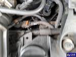 Peugeot Partner BlueHDi MR`15 E6 2.2t Aukcja 325825 - grafika 10