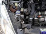Peugeot Partner BlueHDi MR`15 E6 2.2t Aukcja 325825 - grafika 11