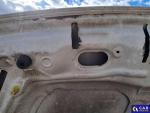 Peugeot Partner BlueHDi MR`15 E6 2.2t Aukcja 325825 - grafika 12