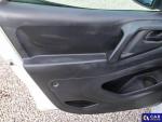 Peugeot Partner BlueHDi MR`15 E6 2.2t Aukcja 325825 - grafika 15