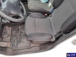 Peugeot Partner BlueHDi MR`15 E6 2.2t Aukcja 325825 - grafika 18
