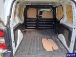 Peugeot Partner BlueHDi MR`15 E6 2.2t Aukcja 325825 - grafika 19