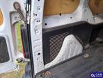 Peugeot Partner BlueHDi MR`15 E6 2.2t Aukcja 325825 - grafika 20