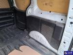 Peugeot Partner BlueHDi MR`15 E6 2.2t Aukcja 325825 - grafika 21