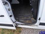 Peugeot Partner BlueHDi MR`15 E6 2.2t Aukcja 325825 - grafika 25