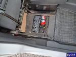 Peugeot Partner BlueHDi MR`15 E6 2.2t Aukcja 325825 - grafika 26