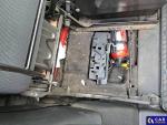 Peugeot Partner BlueHDi MR`15 E6 2.2t Aukcja 325825 - grafika 27