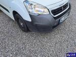 Peugeot Partner BlueHDi MR`15 E6 2.2t Aukcja 325825 - grafika 28