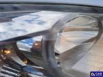 Peugeot Partner BlueHDi MR`15 E6 2.2t Aukcja 325825 - grafika 29