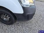 Peugeot Partner BlueHDi MR`15 E6 2.2t Aukcja 325825 - grafika 30