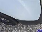 Peugeot Partner BlueHDi MR`15 E6 2.2t Aukcja 325825 - grafika 31