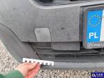 Peugeot Partner BlueHDi MR`15 E6 2.2t Aukcja 325825 - grafika 34