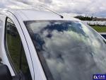 Peugeot Partner BlueHDi MR`15 E6 2.2t Aukcja 325825 - grafika 41