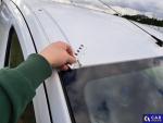 Peugeot Partner BlueHDi MR`15 E6 2.2t Aukcja 325825 - grafika 44