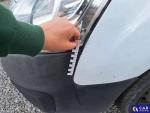 Peugeot Partner BlueHDi MR`15 E6 2.2t Aukcja 325825 - grafika 46