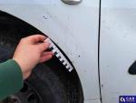 Peugeot Partner BlueHDi MR`15 E6 2.2t Aukcja 325825 - grafika 47