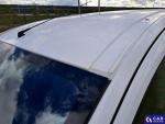 Peugeot Partner BlueHDi MR`15 E6 2.2t Aukcja 325825 - grafika 48