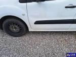 Peugeot Partner BlueHDi MR`15 E6 2.2t Aukcja 325825 - grafika 49