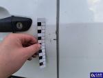 Peugeot Partner BlueHDi MR`15 E6 2.2t Aukcja 325825 - grafika 57