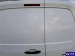 Peugeot Partner BlueHDi MR`15 E6 2.2t Aukcja 325825 - grafika 59