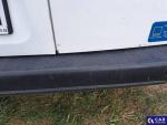 Peugeot Partner BlueHDi MR`15 E6 2.2t Aukcja 325825 - grafika 61