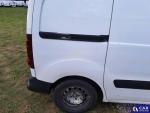 Peugeot Partner BlueHDi MR`15 E6 2.2t Aukcja 325825 - grafika 66