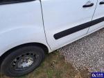 Peugeot Partner BlueHDi MR`15 E6 2.2t Aukcja 325825 - grafika 68