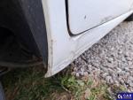 Peugeot Partner BlueHDi MR`15 E6 2.2t Aukcja 325825 - grafika 72