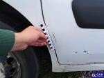 Peugeot Partner BlueHDi MR`15 E6 2.2t Aukcja 325825 - grafika 75