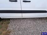 Peugeot Partner BlueHDi MR`15 E6 2.2t Aukcja 325825 - grafika 76