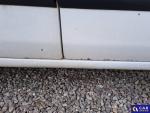 Peugeot Partner BlueHDi MR`15 E6 2.2t Aukcja 325825 - grafika 77