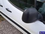 Peugeot Partner BlueHDi MR`15 E6 2.2t Aukcja 325825 - grafika 79