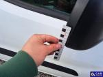 Peugeot Partner BlueHDi MR`15 E6 2.2t Aukcja 325825 - grafika 80