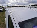 Peugeot Partner BlueHDi MR`15 E6 2.2t Aukcja 325825 - grafika 82
