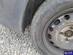 Peugeot Partner BlueHDi MR`15 E6 2.2t Aukcja 325825 - grafika 86