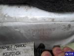 Peugeot Partner BlueHDi MR`15 E6 2.2t Aukcja 325825 - grafika 5