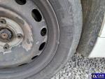 Peugeot Partner BlueHDi MR`15 E6 2.2t Aukcja 325825 - grafika 87