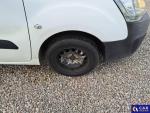 Peugeot Partner BlueHDi MR`15 E6 2.2t Aukcja 325825 - grafika 88