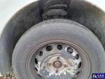 Peugeot Partner BlueHDi MR`15 E6 2.2t Aukcja 325825 - grafika 89