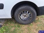 Peugeot Partner BlueHDi MR`15 E6 2.2t Aukcja 325825 - grafika 92
