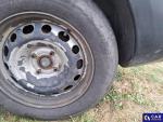 Peugeot Partner BlueHDi MR`15 E6 2.2t Aukcja 325825 - grafika 94