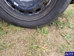 Peugeot Partner BlueHDi MR`15 E6 2.2t Aukcja 325825 - grafika 95