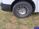Peugeot Partner BlueHDi MR`15 E6 2.2t Aukcja 325825 - grafika 96