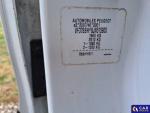 Peugeot Partner BlueHDi MR`15 E6 2.2t Aukcja 325825 - grafika 6