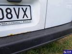 Peugeot Partner HDI MR`15 E5 2.2t Aukcja 324912 - grafika 97