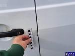 Peugeot Partner HDI MR`15 E5 2.2t Aukcja 324912 - grafika 98