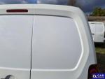 Peugeot Partner HDI MR`15 E5 2.2t Aukcja 324912 - grafika 99