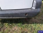 Peugeot Partner HDI MR`15 E5 2.2t Aukcja 324912 - grafika 101