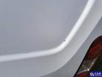 Peugeot Partner HDI MR`15 E5 2.2t Aukcja 324912 - grafika 102