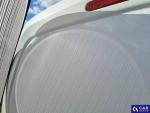 Peugeot Partner HDI MR`15 E5 2.2t Aukcja 324912 - grafika 104